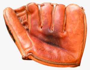 Denkert G54 Baseball Glove - Baseball