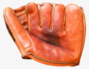 denkert g54 baseball glove