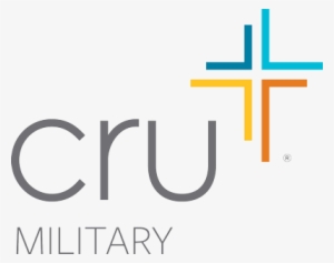 Cru Military Logo - Rit Cru