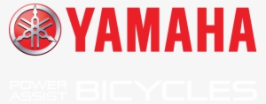 Bikes - Bike Company Logo Png