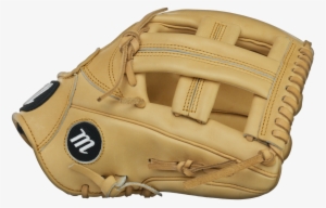 Picture Of Marucci Founders' Series