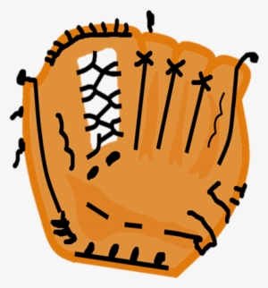 Glove Tomgr - Portable Network Graphics