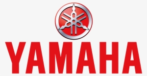 Thumb Image - Logotipo De Yamaha Motos