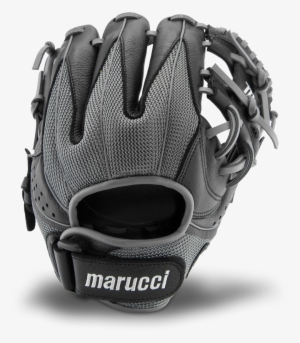 Geaux Series Mesh 11” I-web - Baseball Glove