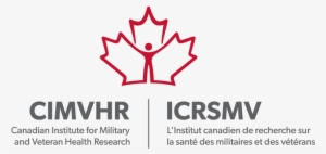 Canadian Institute For Military & Veteran Health Research - Cimvhr 2018