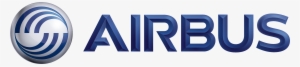 Airbus Logo Png - Airbus Corporate Jets Logo