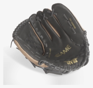 Baseball Glove 12 Inch, Left Catcher - Baseball-handschuh, 12 Zoll
