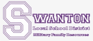 resource links - swanton local school district