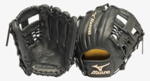 Image Is Loading Mizuno Global Elite Gge50 Baseball - Mizuno Global Elite 11.75 In. Baseball Glove