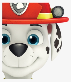 Paw Patrol In Kitchener Enter To Be A Vip - Marshall Tote Tin Paw Patrol