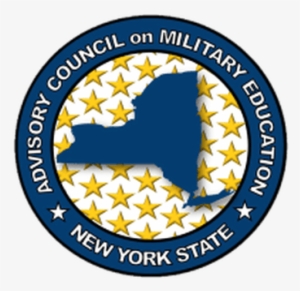 New York State Advisory Council On Military Education - Department Of Education Division Of Toledo City