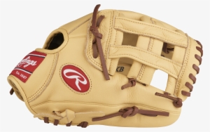rawlings select pro lite youth baseball glove, kris - rawlings select pro lite 11.5" baseball glove: spl115kb