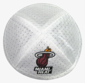 White Hot Miami - Beanie