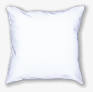 Free Icons Png - Throw Pillow