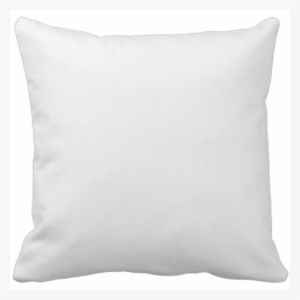 Image Library Stock Throw Png For Free Download On - White Square Pillow Png
