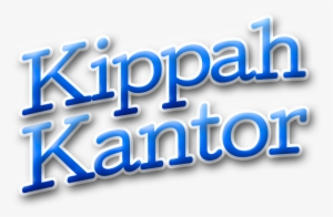 Logo-2016 - Book