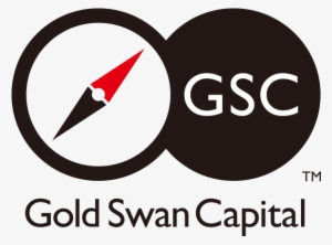 Gold Swan Group - Circle
