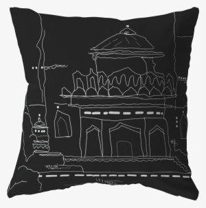 Home Décor,decorative Pillow,throw Pillow Cover, Accent - Cushion