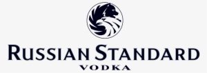 Russian Standard Bank Logo