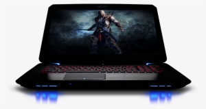 Best Gaming Laptops