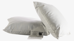 Steri Pillow Cervical 9" X 12" - Product