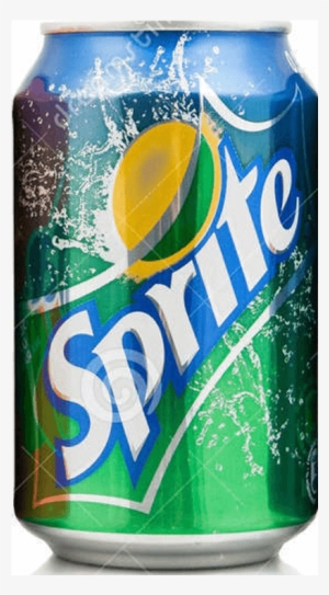 Sprite 330ml - Cocacola Sprite Fanta Pepsi
