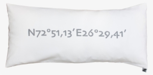 In Stock - Centimetre