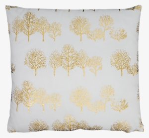Image For 17x17" Decorative Pillow - Cushion