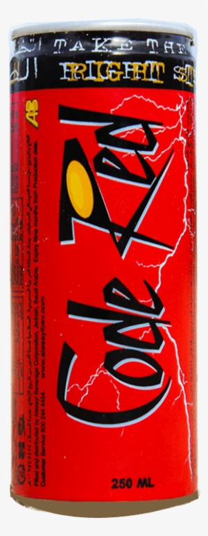Red Code Energy Drinks - Code Red Drink Png