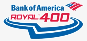 Bank Of America Roval 400 Suite Menu - Bank Of America Roval 400