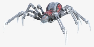 Animal Robot