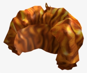 Roblox Bacon Hair Png - Roblox Bacon Hair Head Transparent PNG - 352x352 -  Free Download on NicePNG