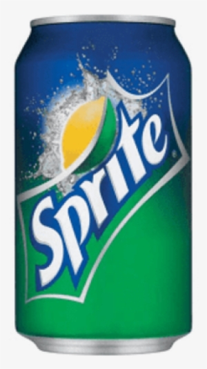 Add To Cart - Sprite 12 Oz Cans - Case Of 24
