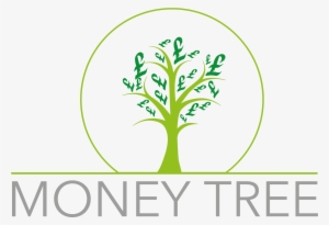 Money Tree Limited - Money Tree Logo