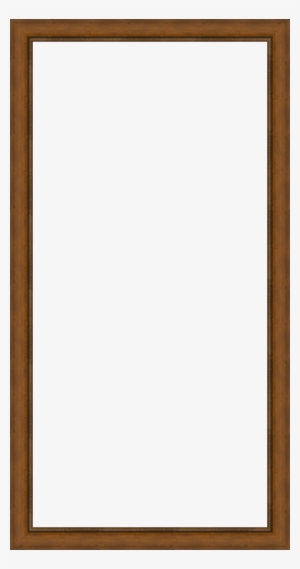 Openings Natural With Rope Collage Picture Frame - Picture Frame