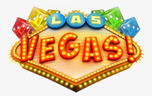 Las Vegas Png Clipart