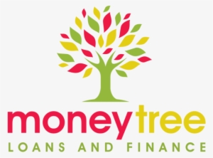 Tree Of Money Logo