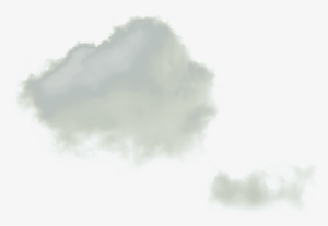 Free Png Fog Clouds Png Images Transparent - Fog Clipart Transparent Background