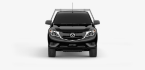 04 - Compact Sport Utility Vehicle