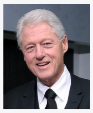 celebs, politicians "let freedom ring" at the lincoln - bill clinton monica