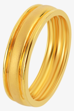 Svg Stock Buy Orra For Him Men Online Best - Men Gold Ring Png