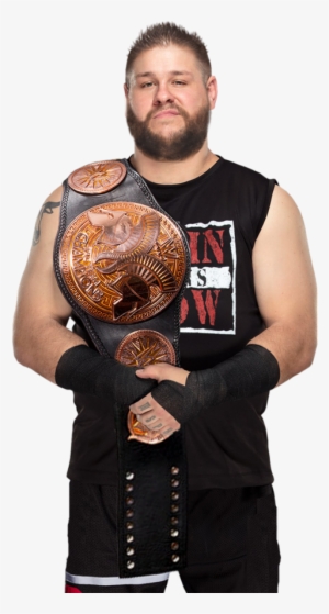 This Is Background Free Image , It Doesn't Contain - Kevin Owens