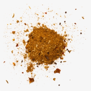 Balti - Spice Powder Png