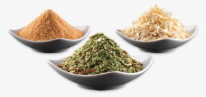 Our Spice Selection Offers High-quality Ingredients - Mukhwas