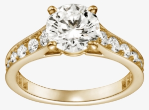 Jr1014 H4142700 0 Cartier Engagement-rings - Rings Designs 2017 Hd