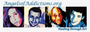 President Obama And Macklemore Talk About Addiction - Poster