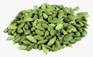 Green Cardamom Whole