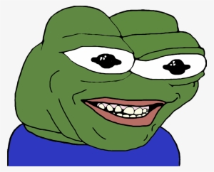 Pepe , - Water