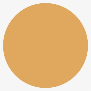 Color Circles Png - Circle