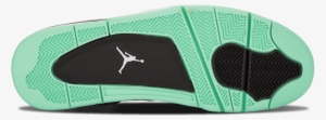 Air Jordan
